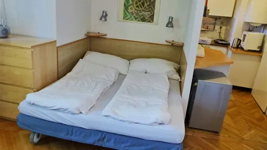 Apartments in Wien Wieden - photo 4