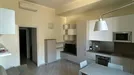 Apartment for rent, Milano Zona 1 - Centro storico, Milan, &lt;span class=&quot;blurred street&quot; onclick=&quot;ProcessAdRequest(13944986)&quot;&gt;&lt;span class=&quot;hint&quot;&gt;See streetname&lt;/span&gt;[xxxxxxxxxxxxx]&lt;/span&gt;