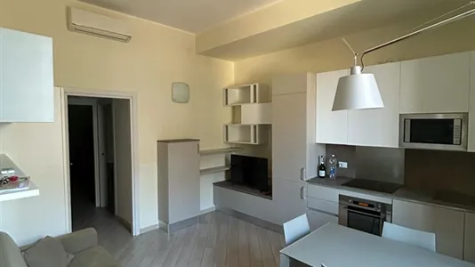 Apartments in Milano Zona 1 - Centro storico - photo 3