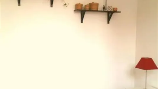 Apartments in Brussels Etterbeek - photo 7