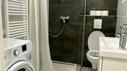 Apartments in Location is not specified - photo 3