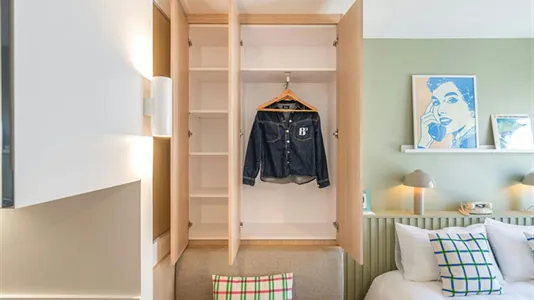 Apartments in Montpellier - photo 6