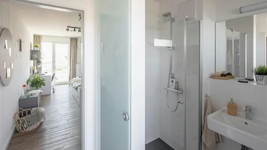 Apartments in Hannover - photo 2