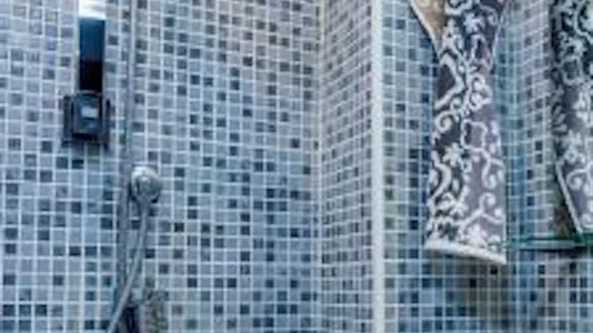 Apartments in Milano Zona 2 - Stazione Centrale, Gorla, Turro, Greco, Crescenzago - photo 8