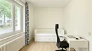 Room for rent, Berlin Tempelhof-Schöneberg, Berlin, <span class="blurred street" onclick="ProcessAdRequest(14963453)"><span class="hint">See streetname</span>[xxxxxxxxxxxxx]</span>