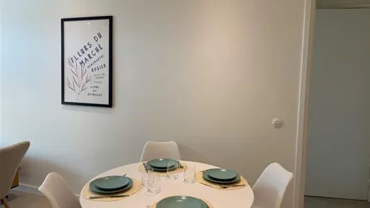 Apartments in Delft - photo 6