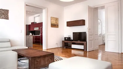 Apartment for rent in Vienna Alsergrund, Vienna