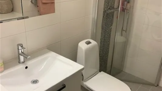 Apartments in Huddinge - photo 11