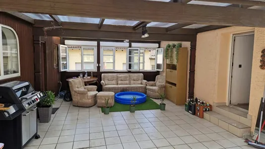 Rooms in Landau in der Pfalz - photo 10