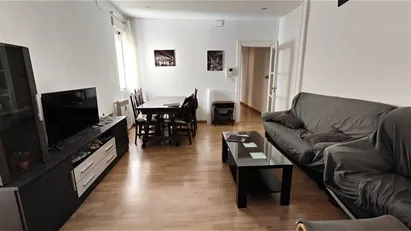 Apartment for rent in Madrid Chamberí, Madrid