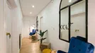 Room for rent, Madrid Moncloa-Aravaca, Madrid, &lt;span class=&quot;blurred street&quot; onclick=&quot;ProcessAdRequest(8681747)&quot;&gt;&lt;span class=&quot;hint&quot;&gt;See streetname&lt;/span&gt;[xxxxxxxxxxxxx]&lt;/span&gt;