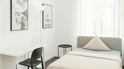 Room for rent in Ottobrunn, Bayern