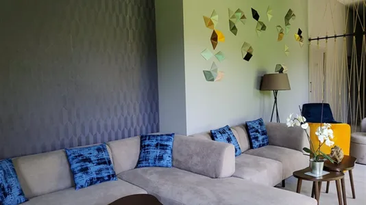 Apartments in A Coruña - photo 10