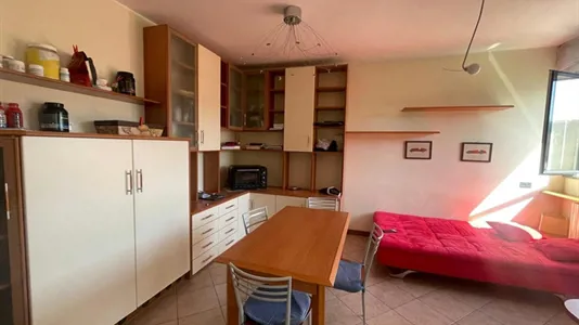 Apartments in Milano Zona 5 - Vigentino, Chiaravalle, Gratosoglio - photo 3