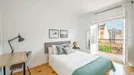 Room for rent, Madrid Chamberí, Madrid, &lt;span class=&quot;blurred street&quot; onclick=&quot;ProcessAdRequest(13665861)&quot;&gt;&lt;span class=&quot;hint&quot;&gt;See streetname&lt;/span&gt;[xxxxxxxxxxxxx]&lt;/span&gt;