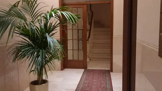 Rooms in Florence - photo 7