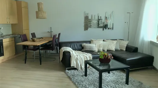 Apartments in Location is not specified - photo 2