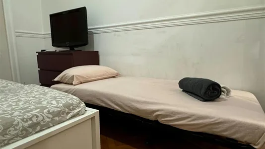 Apartments in Milano Zona 4 - Vittoria, Forlanini - photo 8