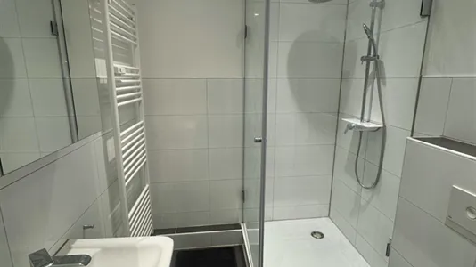 Apartments in Dusseldorf - photo 5