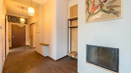 Apartments in Potsdam - photo 6