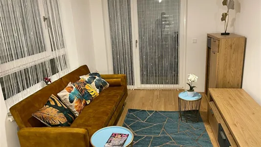 Apartments in Berchtesgadener Land - photo 6