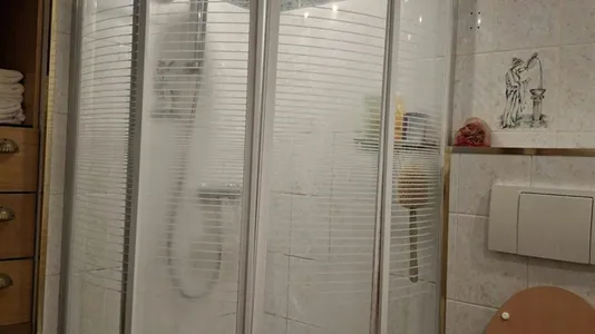 Rooms in Capelle aan den IJssel - photo 9