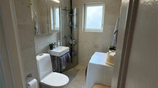 Apartments in Stockholm South - photo 11