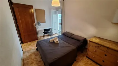 Room for rent in Barcelona Gràcia, Barcelona