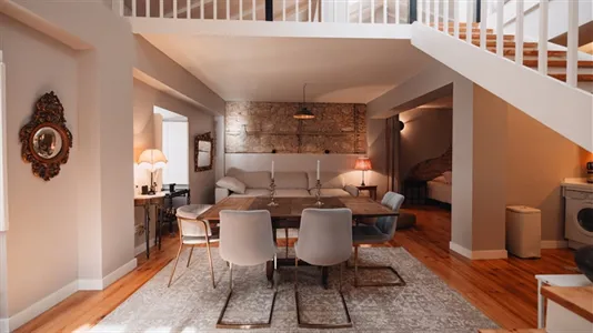 Apartments in Location is not specified - photo 8