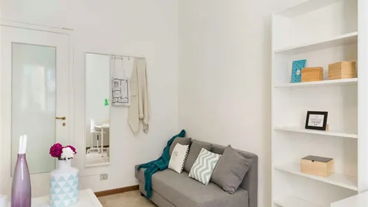 Rooms in Buccinasco - photo 7