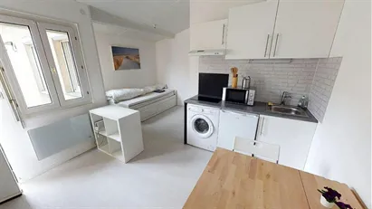 Apartment for rent in Bordeaux, Nouvelle-Aquitaine