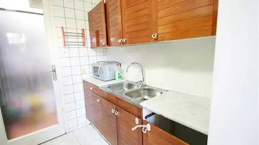 Rooms in Barcelona Sants-Montjuïc - photo 5