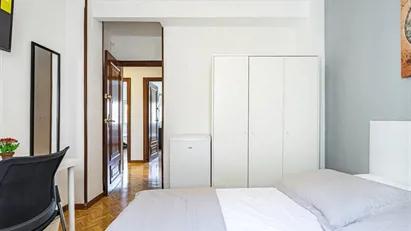 Room for rent in Guadalajara, Castilla-La Mancha