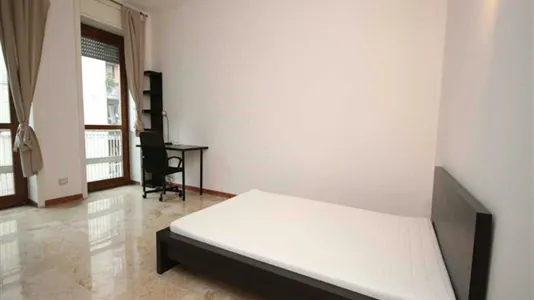 Rooms in Milano Zona 1 - Centro storico - photo 3