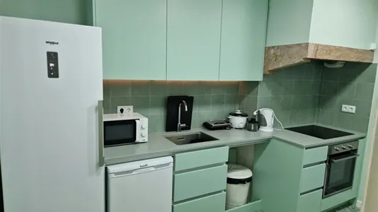 Rooms in Location is not specified - photo 8