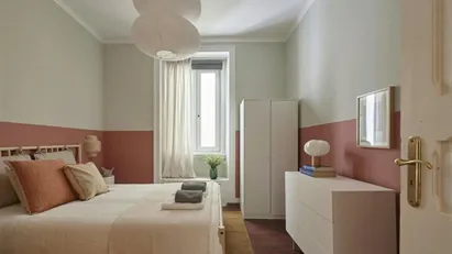 Room for rent in Lisbon (region)