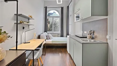 Apartment for rent in Berlin