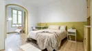 Room for rent, Barcelona Eixample, Barcelona, &lt;span class=&quot;blurred street&quot; onclick=&quot;ProcessAdRequest(13627383)&quot;&gt;&lt;span class=&quot;hint&quot;&gt;See streetname&lt;/span&gt;[xxxxxxxxxxxxx]&lt;/span&gt;