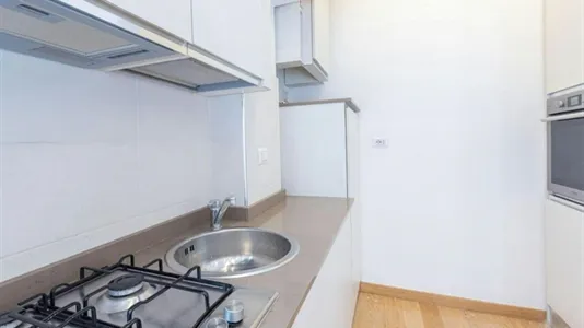 Apartments in Bologna - photo 5