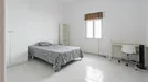 Room for rent, Murcia, Región de Murcia, Calle Escritor Sánchez Moreno