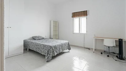 Room for rent in Murcia, Región de Murcia