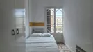 Room for rent, Barcelona Eixample, Barcelona, &lt;span class=&quot;blurred street&quot; onclick=&quot;ProcessAdRequest(13185641)&quot;&gt;&lt;span class=&quot;hint&quot;&gt;See streetname&lt;/span&gt;[xxxxxxxxxxxxx]&lt;/span&gt;