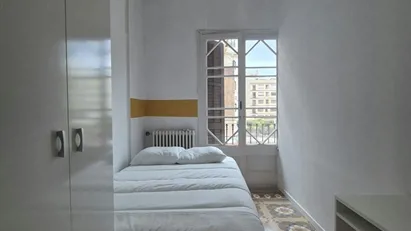 Room for rent in Barcelona Eixample, Barcelona