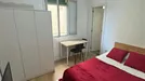 Room for rent, Madrid Arganzuela, Madrid, &lt;span class=&quot;blurred street&quot; onclick=&quot;ProcessAdRequest(13894567)&quot;&gt;&lt;span class=&quot;hint&quot;&gt;See streetname&lt;/span&gt;[xxxxxxxxxxxxx]&lt;/span&gt;