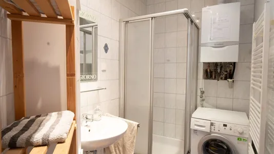 Rooms in Vienna Leopoldstadt - photo 6