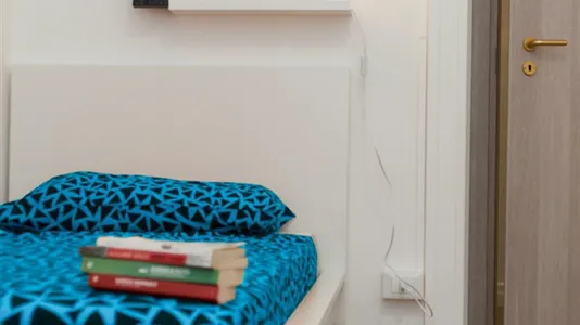 Rooms in Turin - photo 1