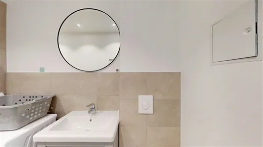 Apartments in Berlin Neukölln - photo 6