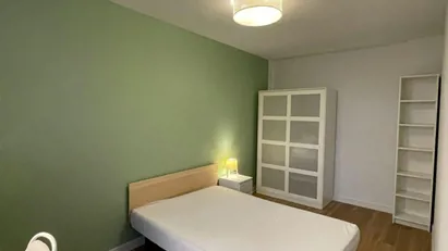 Room for rent in Madrid Salamanca, Madrid