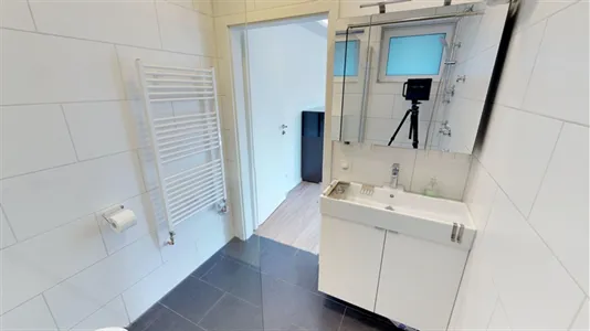 Apartments in Location is not specified - photo 7