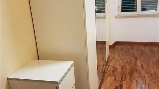 Rooms in Roma Municipio I – Centro Storico - photo 7